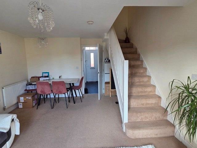 15 Marjorie Way , Coventry 